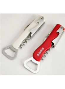 knife opener